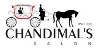 Salon Chandimal